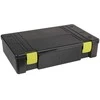 Dėžutė Matrix Storage Box 16
