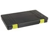 Dėžutė Matrix Storage Box 16