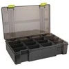 Dėžutė Matrix Storage Box 16