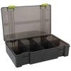 Dėžutė Matrix Storage Box 8