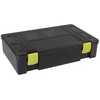 Dėžutė Matrix Storage Box 8