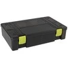 Dėžutė Matrix Storage Box 8