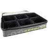 Dėžutė Matrix XL EVA Bait Tray