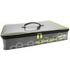 Dėžutė Matrix XL EVA Bait Tray