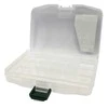 Dėžutė Meiho Fly Case F
