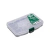 Dėžutė Meiho Fly Case F