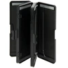 Dėžutė pavadėliams NGT Plastic Rig 920 - Plastic 3 Way Stiff Rig Wallet