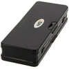 Dėžutė pavadėliams NGT Plastic Rig 920 - Plastic 3 Way Stiff Rig Wallet