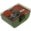Zfish Pavadėlinė NGT Chod &amp; Zig Rig Box