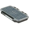 Dėžutė Plano StowAway 3500