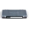 Dėžutė Plano StowAway 3700 50/50