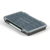 Dėžutė Plano StowAway 3700