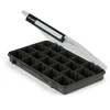 Dėžutė Plano StowAway 3700