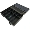 Dėžutė Pro FL Carp Box