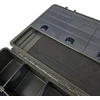 Dėžutė Pro FL Carp Box