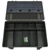 Dėžutė Pro FL Carp Box