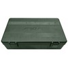 Dėžutė Pro FL Carp Pro Box