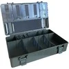 Dėžutė Pro FL Carp Pro Box