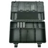 Dėžutė Pro FL Carp Pro Box