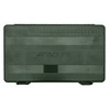 Dėžutė Pro FL Carp Pro Box