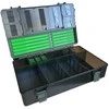 Dėžutė Pro FL Feeder Pro Box