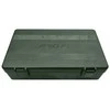 Dėžutė Pro FL Feeder Pro Box