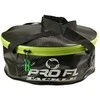 Dėžutė Pro FL Method Feeder EVA Box