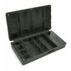 Dėžutė Pro FL Tackle Box