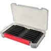 Dėžutė Rapala Tackle Tray 276 Open Foam
