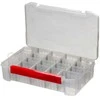 Dėžutė Rapala Tackle Tray 356 Deep