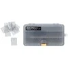 Dėžutė Savage Gear Lurebox 2B Smoke