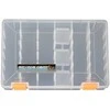 Dėžutė Savage Gear Lurebox Smoke