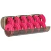 Dėžutė sistemoms CarpZoom EVA Hook Link Spool