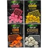 Dirbtiniai kukurūzai Korda Pop-Up Corn