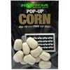 Dirbtiniai kukurūzai Korda Pop-Up Corn