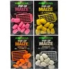 Dirbtiniai kukurūzai Korda Pop-Up Maize