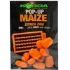 Dirbtiniai kukurūzai Korda Pop-Up Maize