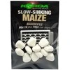 Dirbtiniai kukurūzai Korda Slow Sinking Maize