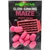 Dirbtiniai kukurūzai Korda Slow Sinking Maize