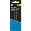 Drennan Atvadai Preston Feeder Links Stiff