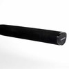 Dugininė meškere Shimano Aero X1A Distance Feeder 3,66m 120g NEW2025