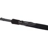 Dugininė meškere Shimano Aero X1A Distance Feeder 3,99m 120g NEW2025