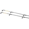 Dugininė meškere Shimano Aero X1A Distance Feeder 3,99m 120g NEW2025