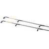 Dugininė meškere Shimano Aero X1A Distance Feeder 3,66m 120g NEW2025