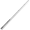 Dugininė meškere Shimano Aero X1A Distance Feeder 3,66m 120g NEW2025