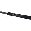 Dugininė meškere Shimano Aero X1A Distance Feeder 3,66m 120g NEW2025