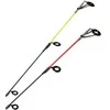 Dugninė meškerė Carp Expert Double Tip Heavy 3.60/3.90m 3lbs