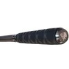 Dugninė meškerė Carp Expert Double Tip Heavy 3.60/3.90m 3lbs