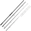 Dugninė meškerė Carp Expert Double Tip Heavy 3.60/3.90m 3lbs