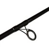 Dugninė meškerė Custom Baltic Feeder 3.60/3.90m 60-120g